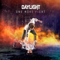 We Are Strong - Daylight