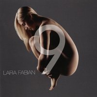 Speranza - Lara Fabian
