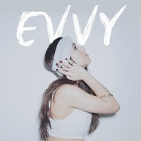 Calling - Evvy