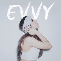 Collide - Evvy