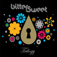 Get What I Want - Bitter:Sweet