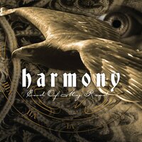 Alone - Harmony