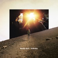 Neither Heaven Nor Space - Nada Surf