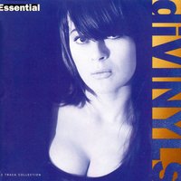 Back To The Wall - Divinyls