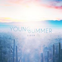 Taken - Young Summer