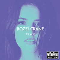 Space & Time - Rozzi Crane