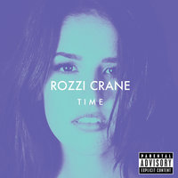 Jealous - Rozzi Crane