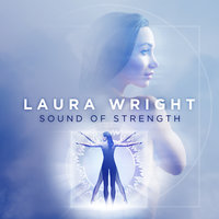 Invincible - Laura Wright