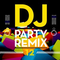 Can’t Get You Out Of My Head - DJ Party