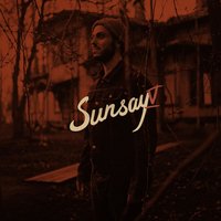 Усе минає - SunSay