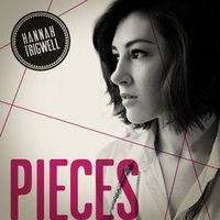 Pieces - Hannah Trigwell