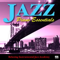 Feeling Good - Jazz Piano Essentials