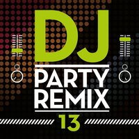 The Ketchup Song - DJ Party