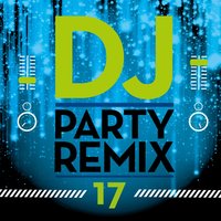 When It’s Over - DJ Redbi, DJ Party