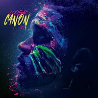 Reach into the Night [feat. Tj Pompeo & Shonlock] - CANON, Shonlock, Tj Pompeo