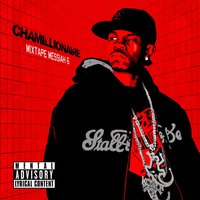 Love of Money (feat. Trae the Truth) - Chamillionaire, Trae the Truth