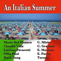 Turandot: "Nessun dorma" - Mario Del Monaco, Alfredo Di Lauro, Orchestra Di Lauro