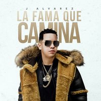 6 de la Morning - J Alvarez