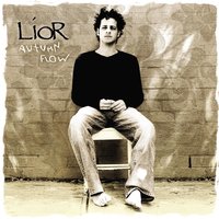 Stuck In A War - Lior