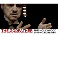 The Hollywood Studio Orchestra