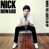 Falling For You - Nick Howard