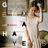 To Be Beside You - Gemma Hayes