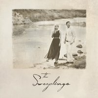 Across the Sea - The Sweeplings