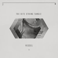 Stone Cold (feat. Tiana Khasi) - The Kite String Tangle, Tiana Khasi