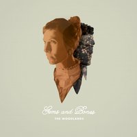 Making Love on the Mountain - The Woodlands