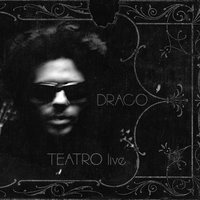 Todo Es Vino - Draco Rosa