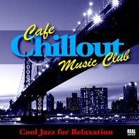 Hope - Café Chillout Music Club