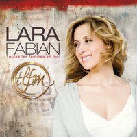 Göttingen - Lara Fabian