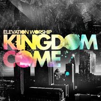Mercy Reigns - Elevation Worship