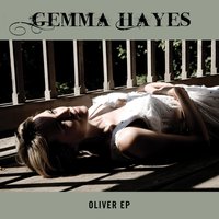 November - Gemma Hayes