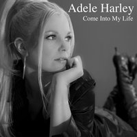 Reason Not To Stay - Adele Harley