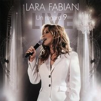 Aime - Lara Fabian
