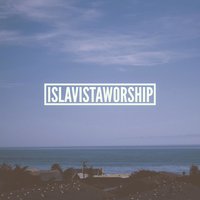 Overflow - Isla Vista Worship