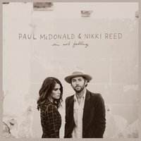 Watch Me - Paul McDonald, Nikki Reed