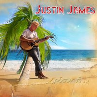 Walk With Me - Justin James