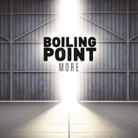 Put Your Hands Up - Boiling Point