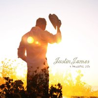 A Beautiful Life - Justin James