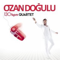 Bunlar da Geçer - Kenan Doğulu, Ozan Doğulu