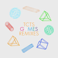 Games - TCTS, K. Stewart, Doc Daneeka