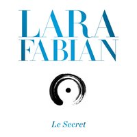 Il est Lune - Lara Fabian