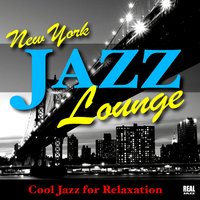 Hope - New York Jazz Lounge