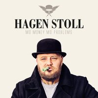 Hagen Stoll