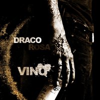 Horizonte - Draco Rosa