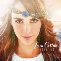 Sola - Iran Castillo