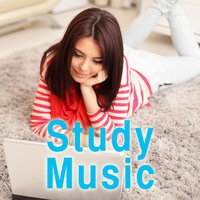 Heaven on Earth - Studying Music Group