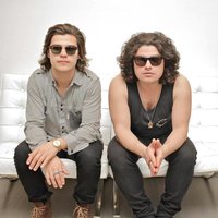 Here We Go - DVBBS